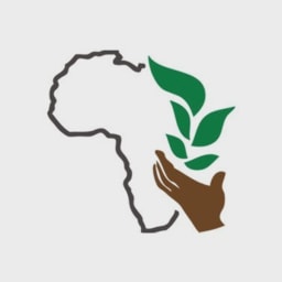 Komaza logo