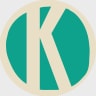 Kombuchery logo