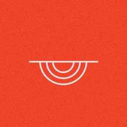 Komerabi Fund logo