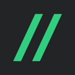 Komment logo