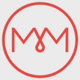 Kommune logo