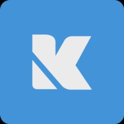 Komodo logo
