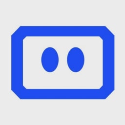 Komodor logo