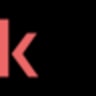 kompasbank logo