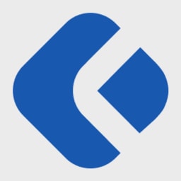 Kompliant logo