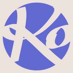KondZilla logo