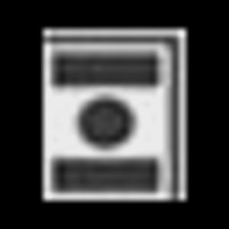 Konishiyasu logo