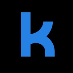 Konnecto logo