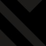 Konrad logo