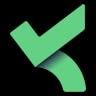 Konta logo
