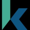 Kontron logo