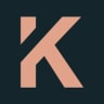Konvi logo