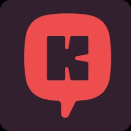 Konvo AI logo
