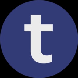 Kony logo