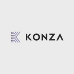 Konza Capital logo