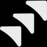 Koodos Ltd logo