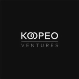 Koopeo logo