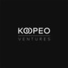 Koopeo logo