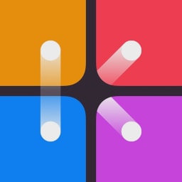 Kooply logo