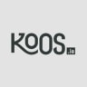 Koos logo