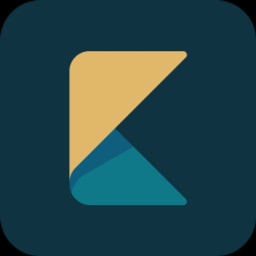 koppla logo