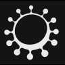 Kopra Bio logo