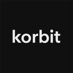 Korbit logo