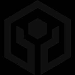 Korso logo