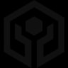 Korso logo
