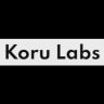 Koru Labs logo
