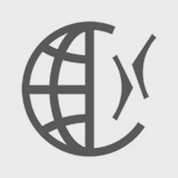 KOSME logo