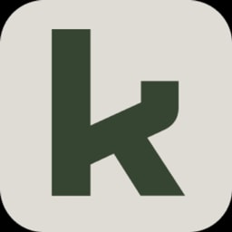 Kost Capital logo