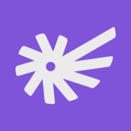 Kota logo