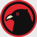 Koyal logo