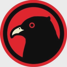 Koyal logo