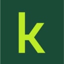 Koywe logo