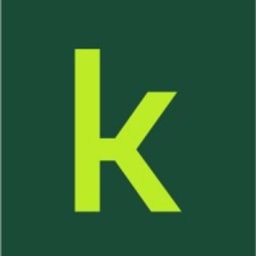 Koywe logo