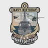 KPA Advisors logo