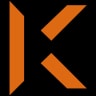 KPCB Edge logo