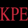 <kpe>, Inc. logo