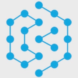 KPI Sense logo