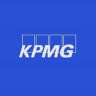 KPMG Audit logo