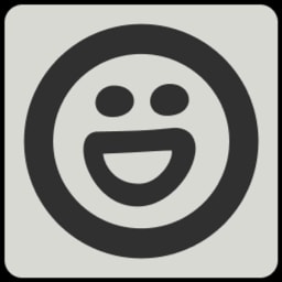 KPN Research logo