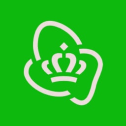 KPN Ventures logo