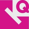 KQ Labs logo