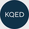 KQED logo