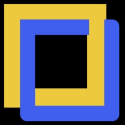 Kraaft logo
