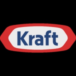 Kraft Foods logo