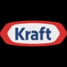 Kraft Foods logo