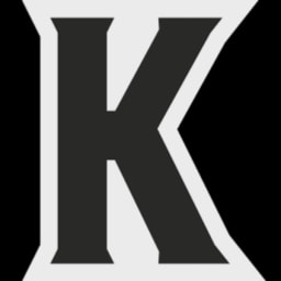 Krafton logo
